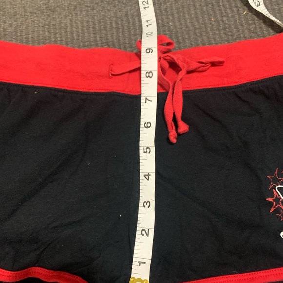 SOLD DONT BUY - Picture 7 of 8